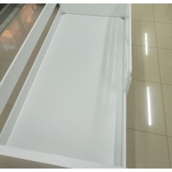 Hive Mdf Yavrulu Karyola 90x190cm