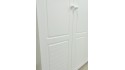Hive %100 Mdf Yavrulu Bebek Odası
