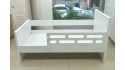 Hive %100 Mdf Yavrulu Bebek Odası