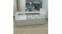 Hive %100 Mdf Yavrulu Bebek Odası
