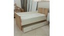 Panjur %100 Mdf Yavrulu Bebek Odası
