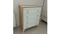 Panjur %100 Mdf Yavrulu Bebek Odası