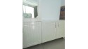 Aynalı Portmanto Vestiyer %100 Mdf