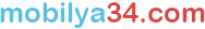 Mobilya34.com